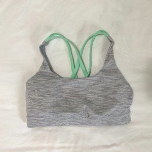 lululemon Energy Bra | Medium Support